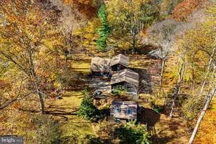 5742 Brooks Woods Rd, Lothian, MD 20711 - Photo 29