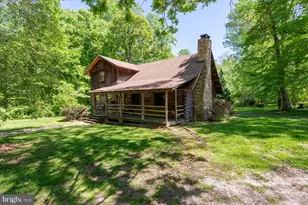 5742 Brooks Woods Rd, Lothian, MD 20711 - Photo 29