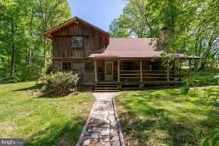 5742 Brooks Woods Rd, Lothian, MD 20711 - Photo 1