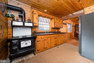 5742 Brooks Woods Rd, Lothian, MD 20711 - Photo 5