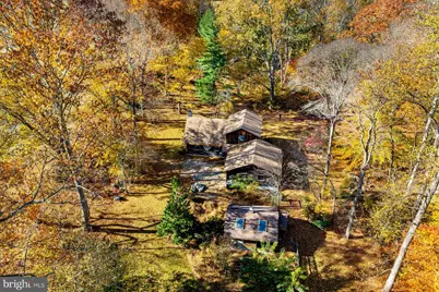 5742 Brooks Woods Road, Lothian, MD 20711 - Photo 17