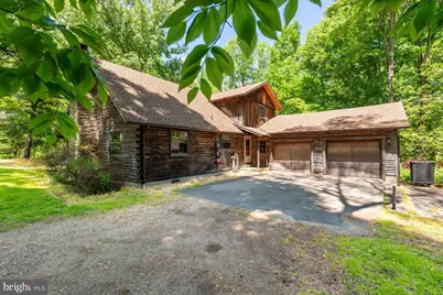 5742 Brooks Woods Road, Lothian, MD 20711 - Photo 5