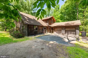 5742 Brooks Woods Rd, Lothian, MD 20711 - Photo 5