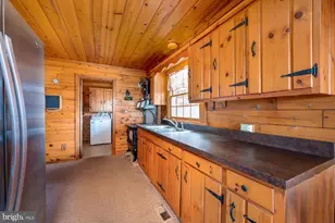 5742 Brooks Woods Rd, Lothian, MD 20711 - Photo 13