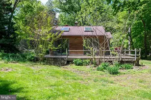5742 Brooks Woods Rd, Lothian, MD 20711 - Photo 31