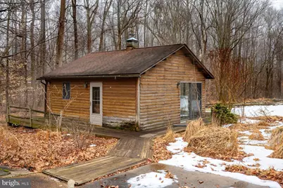 5742 Brooks Woods Road, Lothian, MD 20711 - Photo 25