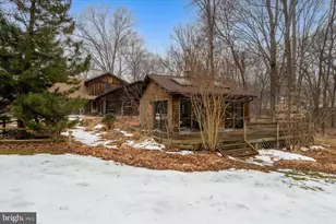 5742 Brooks Woods Rd, Lothian, MD 20711 - Photo 7