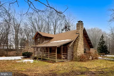 5742 Brooks Woods Road, Lothian, MD 20711 - Photo 3