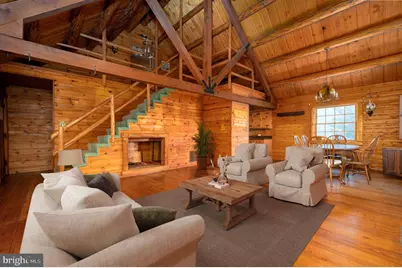 5742 Brooks Woods Road, Lothian, MD 20711 - Photo 3