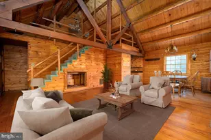 5742 Brooks Woods Rd, Lothian, MD 20711 - Photo 3