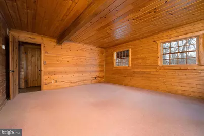 5742 Brooks Woods Road, Lothian, MD 20711 - Photo 17