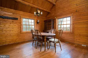 5742 Brooks Woods Rd, Lothian, MD 20711 - Photo 11