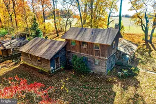 5742 Brooks Woods Rd, Lothian, MD 20711 - Photo 27