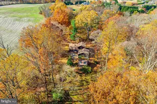 5742 Brooks Woods Rd, Lothian, MD 20711 - Photo 9