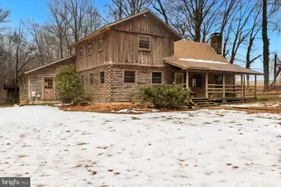 5742 Brooks Woods Road, Lothian, MD 20711 - Photo 31