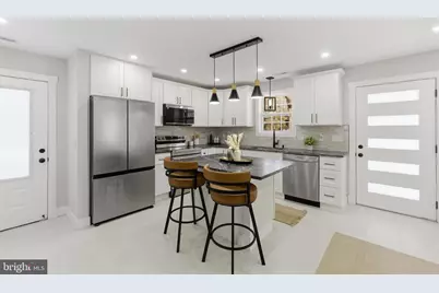 5218 Nick, Shady Side, MD 20764 - Photo 3