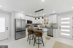 5218 Nick Rd, Shady Side, MD 20764 - Photo 3