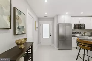 5218 Nick Rd, Shady Side, MD 20764 - Photo 7