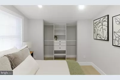 5218 Nick, Shady Side, MD 20764 - Photo 17