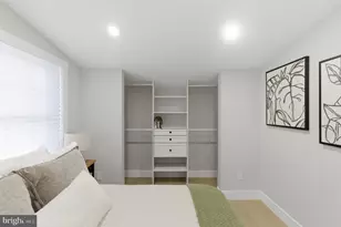 5218 Nick Rd, Shady Side, MD 20764 - Photo 17