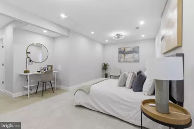 5218 Nick, Shady Side, MD 20764 - Photo 11