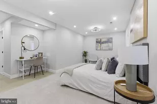 5218 Nick Rd, Shady Side, MD 20764 - Photo 11