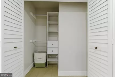 5218 Nick, Shady Side, MD 20764 - Photo 13