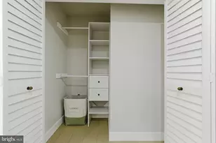 5218 Nick Rd, Shady Side, MD 20764 - Photo 13