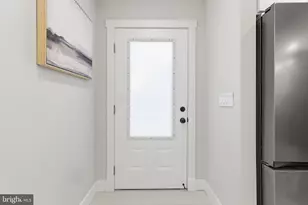 5218 Nick Rd, Shady Side, MD 20764 - Photo 21