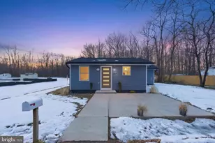 5218 Nick Rd, Shady Side, MD 20764 - Photo 23