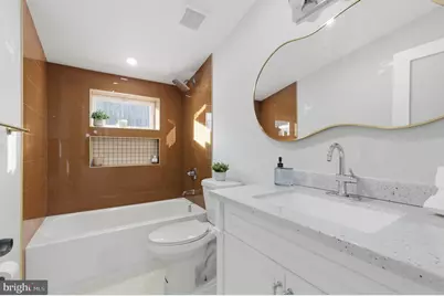 5218 Nick, Shady Side, MD 20764 - Photo 19