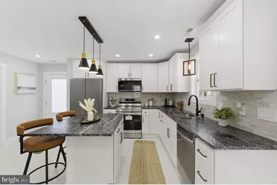 5218 Nick, Shady Side, MD 20764 - Photo 1