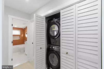 5218 Nick, Shady Side, MD 20764 - Photo 9