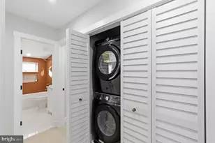 5218 Nick Rd, Shady Side, MD 20764 - Photo 9