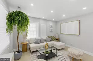 5218 Nick Rd, Shady Side, MD 20764 - Photo 5