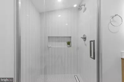 5218 Nick, Shady Side, MD 20764 - Photo 15