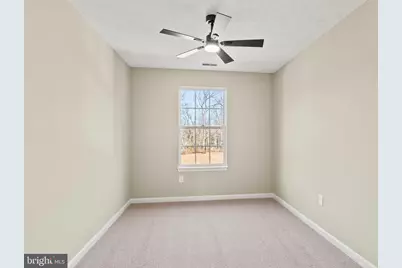 454 Renfro Court, Glen Burnie, MD 21060 - Photo 13