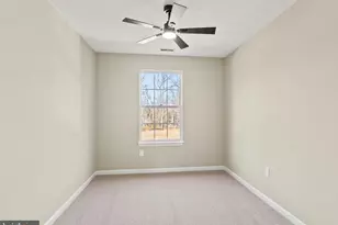 454 Renfro Ct, Glen Burnie, MD 21060 - Photo 13