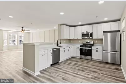 454 Renfro Court, Glen Burnie, MD 21060 - Photo 5