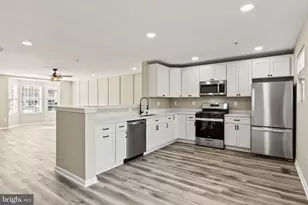 454 Renfro Ct, Glen Burnie, MD 21060 - Photo 5