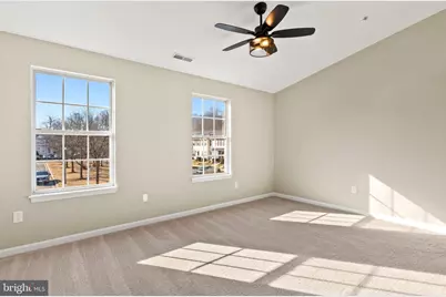 454 Renfro Court, Glen Burnie, MD 21060 - Photo 9