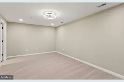 454 Renfro Court, Glen Burnie, MD 21060 - Photo 15