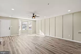 454 Renfro Ct, Glen Burnie, MD 21060 - Photo 3