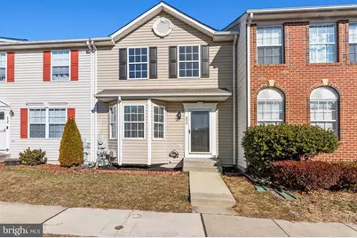 454 Renfro Court, Glen Burnie, MD 21060 - Photo 1