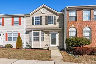 454 Renfro Ct, Glen Burnie, MD 21060 - Photo 1