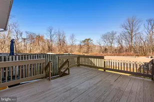 454 Renfro Ct, Glen Burnie, MD 21060 - Photo 19