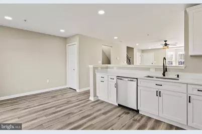 454 Renfro Court, Glen Burnie, MD 21060 - Photo 7