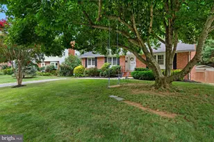 296 Halsey Rd, Annapolis, MD 21401 - Photo 3
