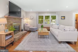 296 Halsey Rd, Annapolis, MD 21401 - Photo 17