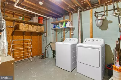 296 Halsey Road, Annapolis, MD 21401 - Photo 49